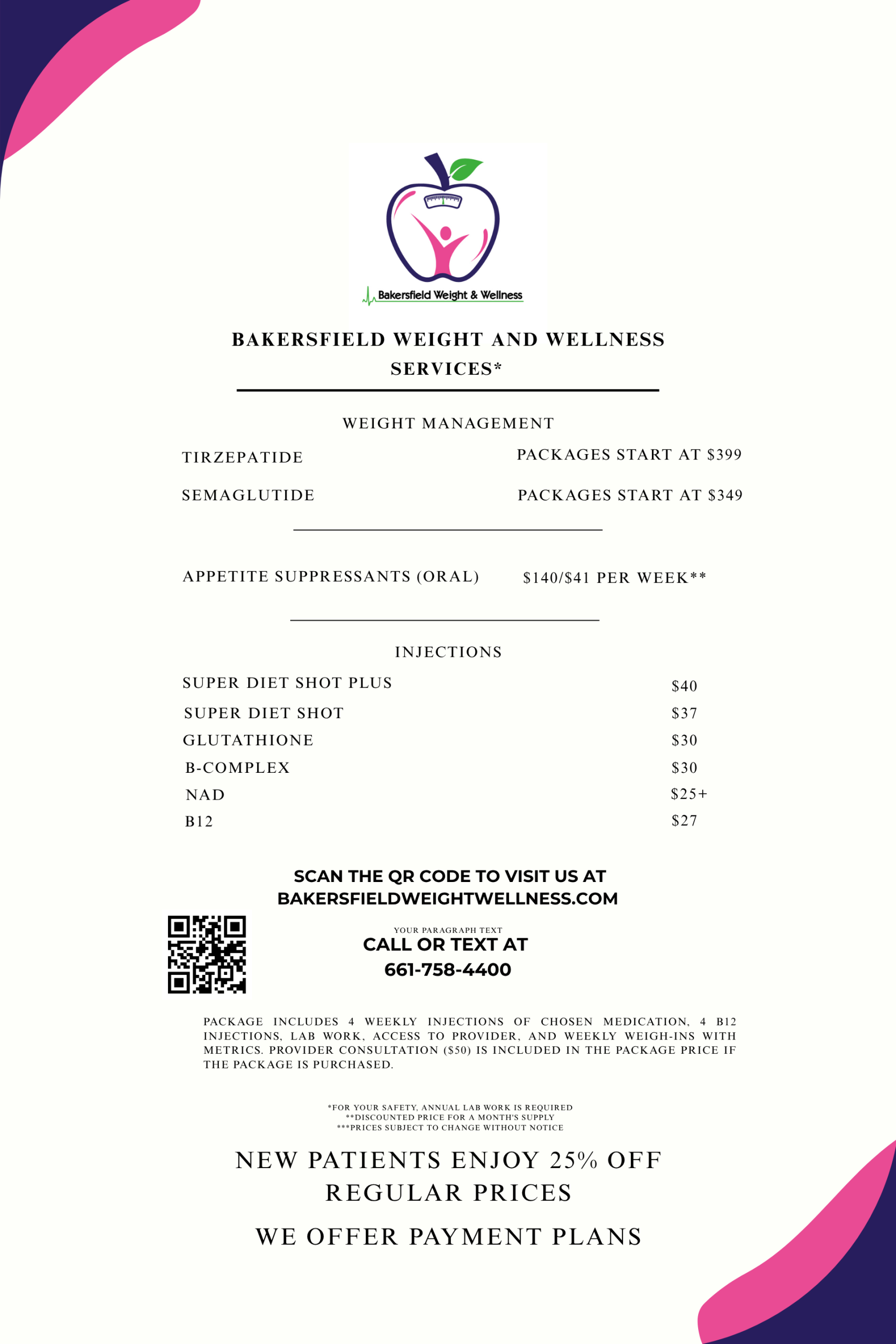 Price list 6-2026 (1)